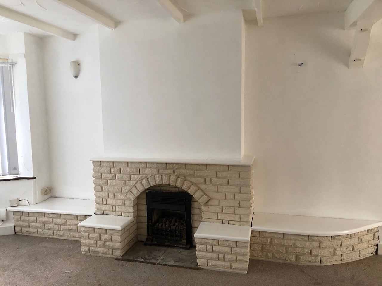 Additional image 3 of 3 Bed Semi-Detached House, Kingstanding Road, B44, N1 7GU