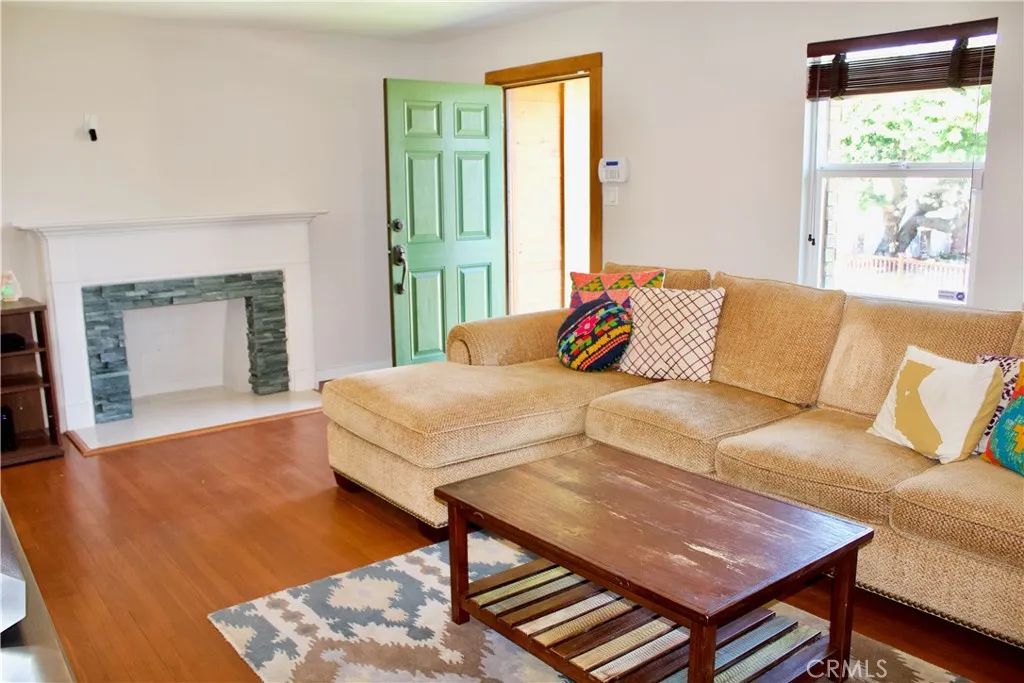 Additional image 46 of 8727 Glider Ave, Los Angeles, CA 90045