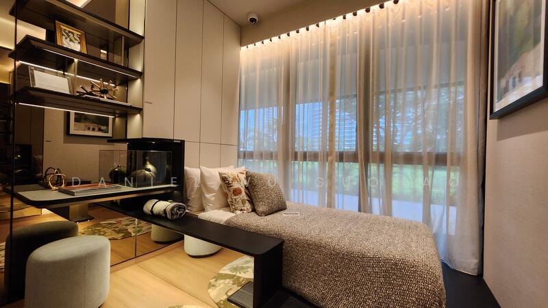 Additional image 7 of 3 Kim Seng Road