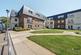 Additional image 22 of Willow court, Clyne Common, Swansea