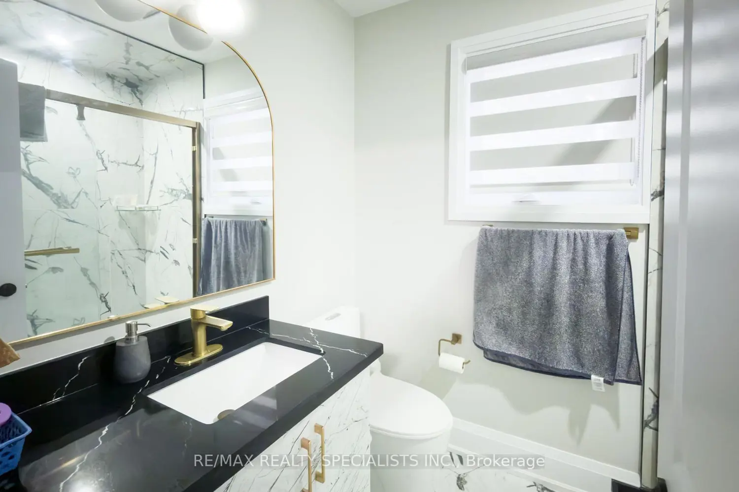 Additional image 10 of 15553 The Gore Road