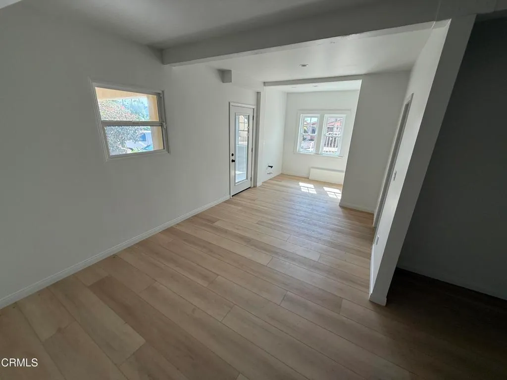 Additional image 18 of 2371 Foster Avenue, Ventura, CA 93001