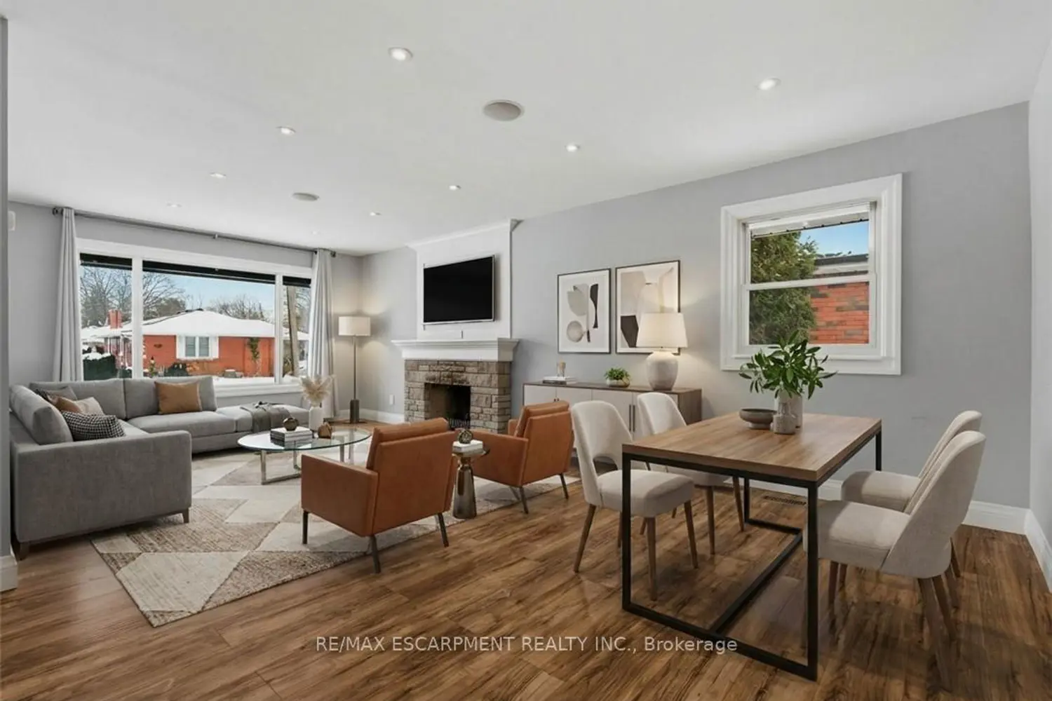 Additional image 2 of 20 Shirley Street