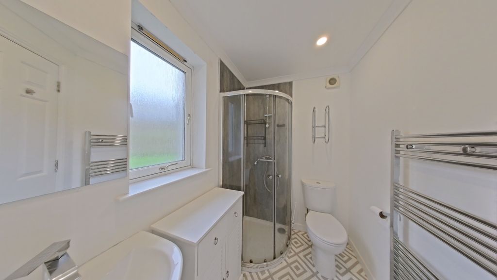 Additional image 8 of 2 bed flat for saleGrant Drive, Dunblane FK15
