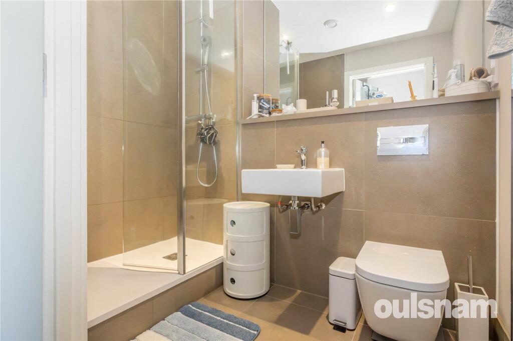 Additional image 8 of Bournville Lane, Bournville, Birmingham, West Midlands, B30