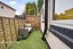 Additional image 9 of Hednesford Road, Cannock