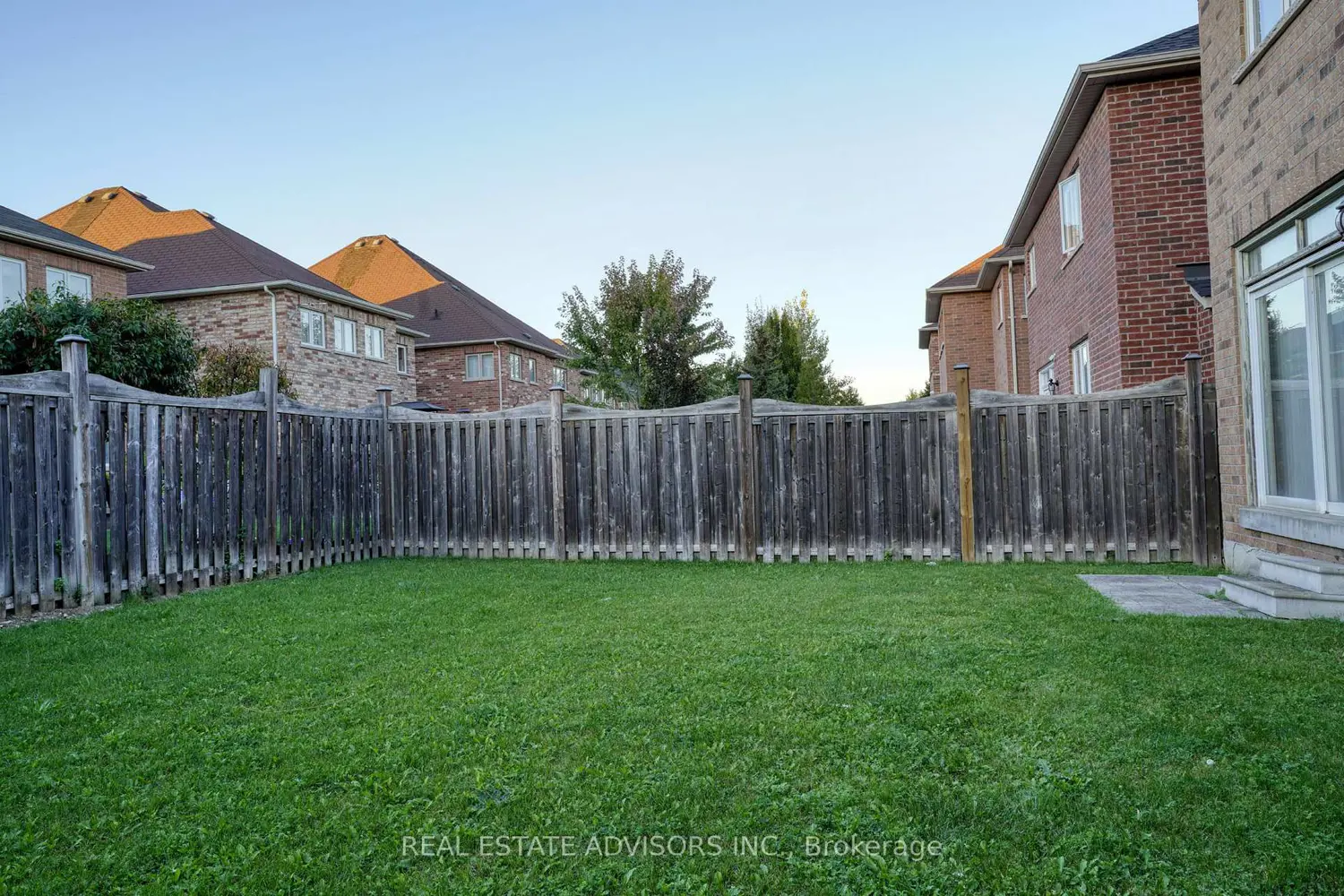 Additional image 17 of 3208 Countess Crescent