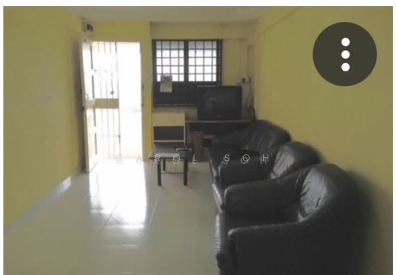 Additional image 2 of 480 Jurong West Street 41