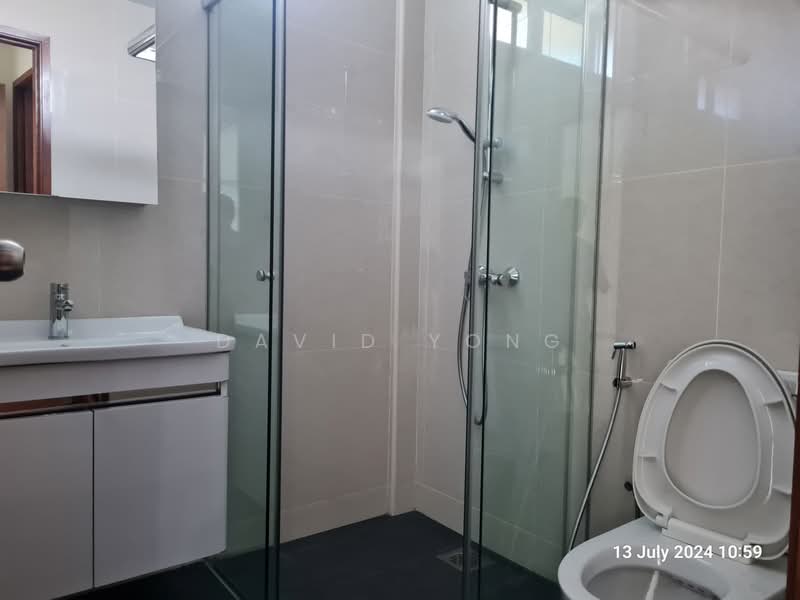 Additional image 6 of 122 - 128B,  Grange Road