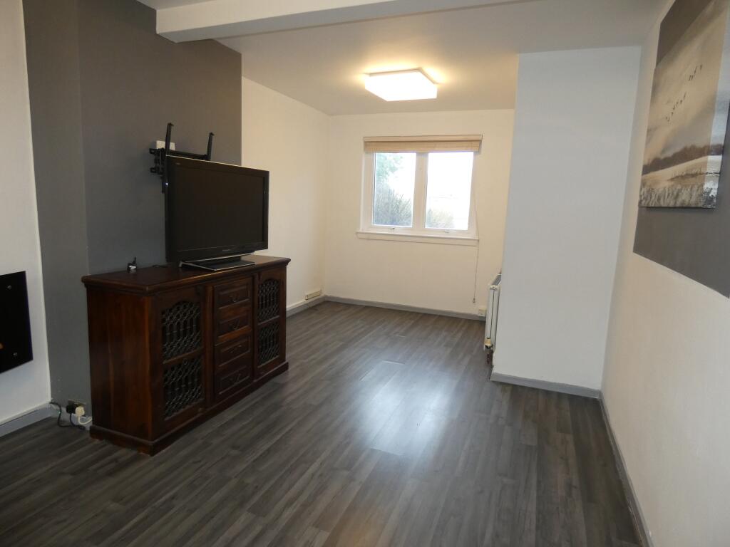 Additional image 4 of Cruickshank Crescent, Aberdeen, AB12