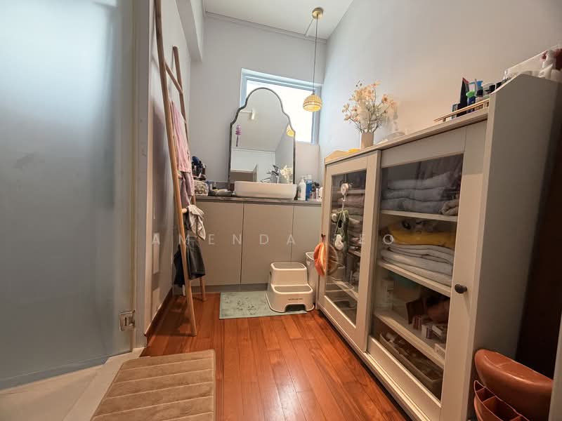 Additional image 12 of Bangkit Road