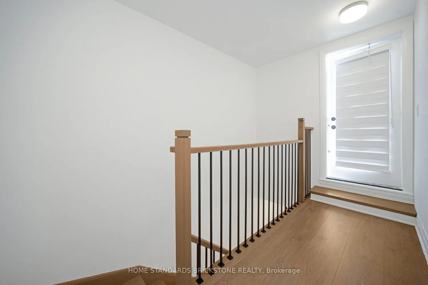 22 Chesley Street photo 5