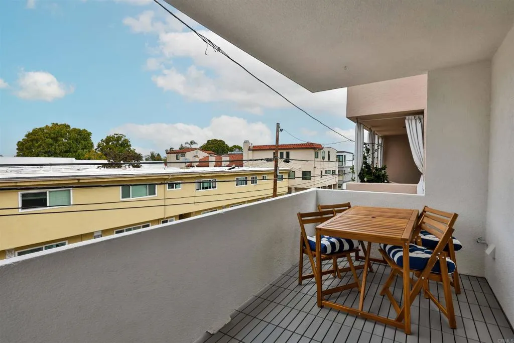 Additional image 30 of 942 D Avenue Unit B, Coronado, CA 92118