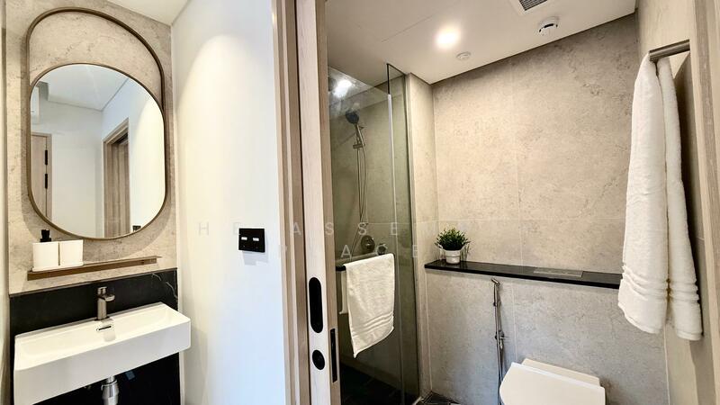 Additional image 15 of 10 Jln Serene