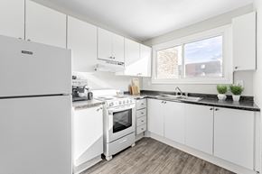 Additional image 2 of 850-906 Wonderland Road South, London, ON, N6K 2V8