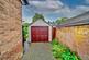 Additional image 26 of Old Penkridge Road, Cannock WS11