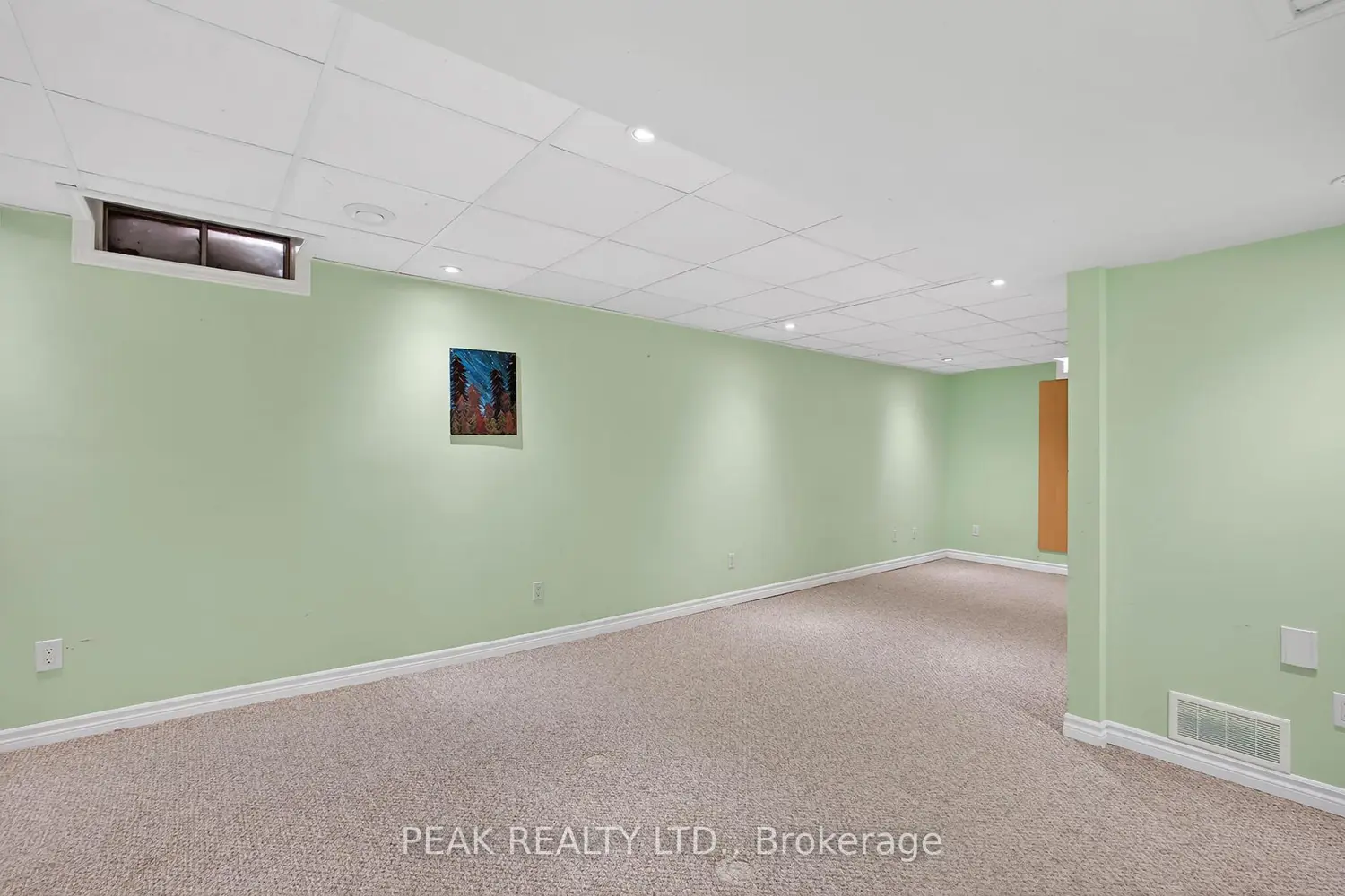 Additional image 13 of 223 Glenvalley Drive