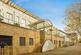 Additional image 16 of Fitzgerald Place, CAMBRIDGE, Cambridgeshire, CB4