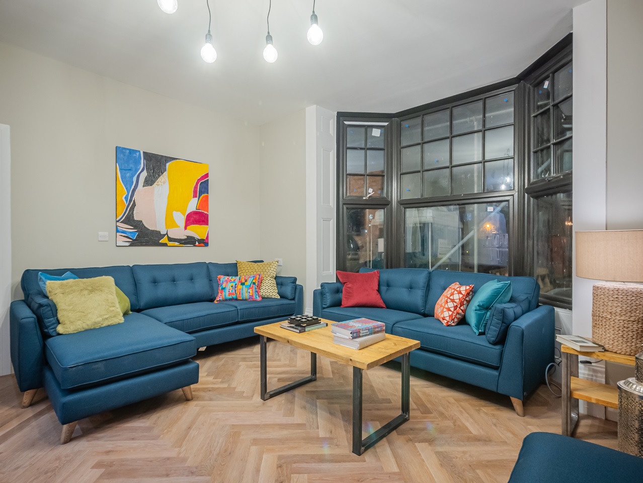 Additional image 4 of Room in a Shared House, Francis Road, B16, N1 7GU