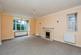 Additional image 2 of The Elms, Woodacres Court, Wilmslow, SK9