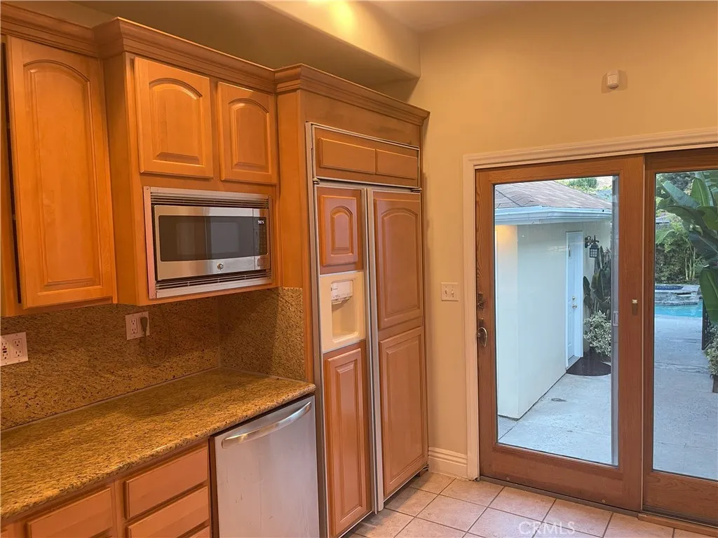 Additional image 5 of 14320 Hortense Street, Sherman Oaks, CA 91423
