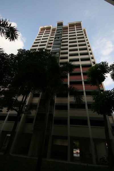 Additional image 6 of 279 Toh Guan Road