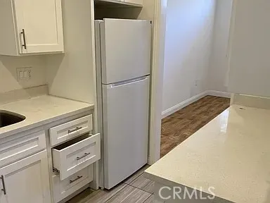 Additional image 49 of 2017 Lovila Lane, Altadena, CA 91001