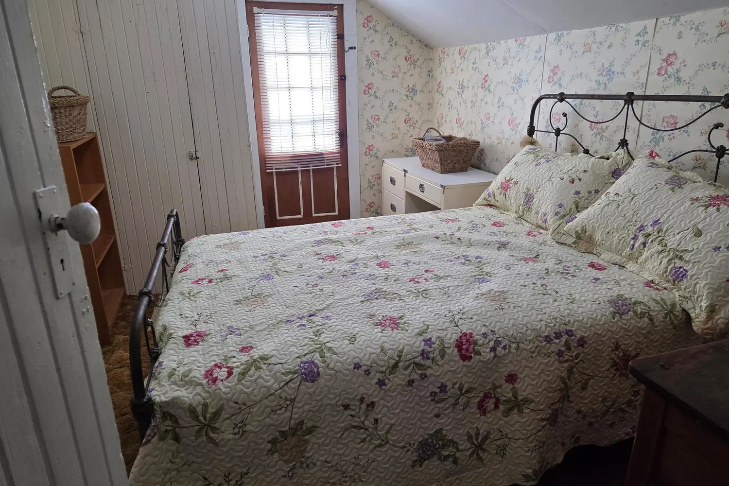 Additional image 6 of 52 Mcdonald Street