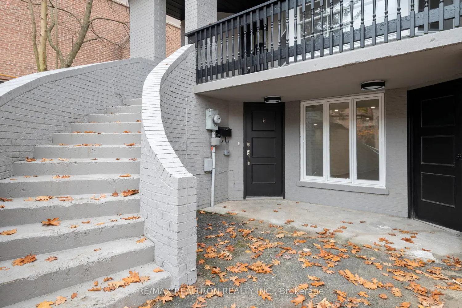 Additional image 7 of 6 Woodvale Crescent, Toronto