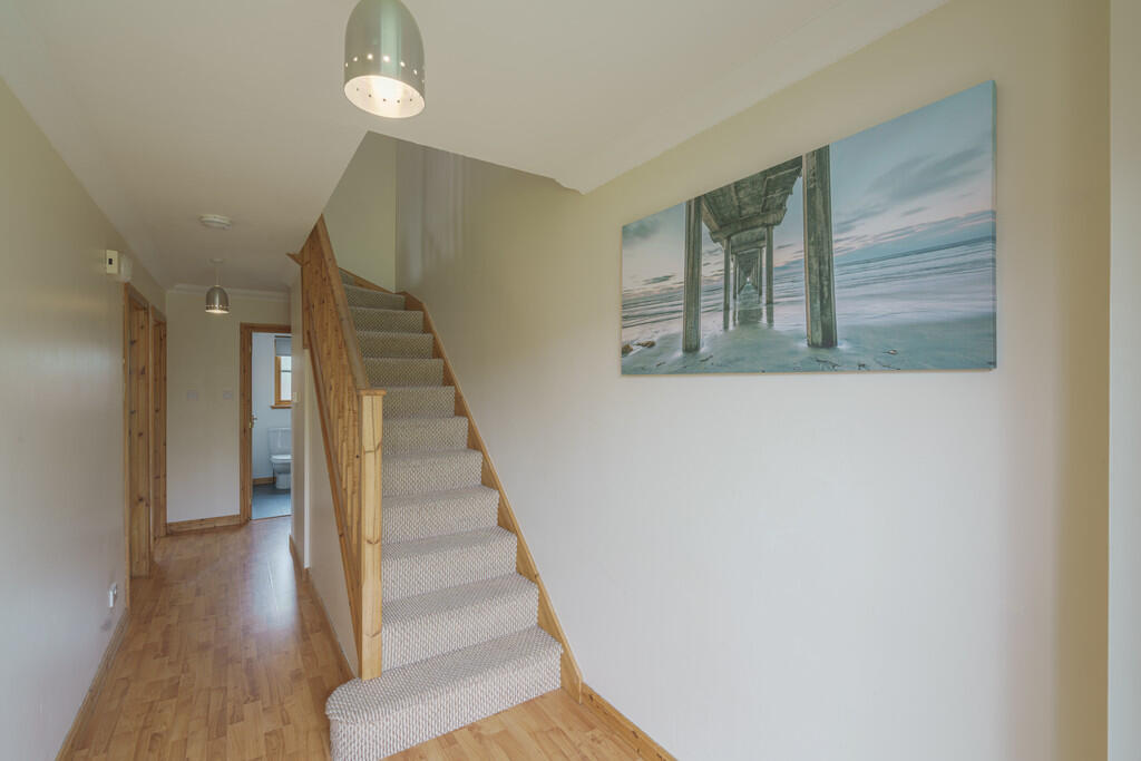 Additional image 10 of Hareburn Road, Bridge Of Don