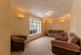 Additional image 28 of Hawkstone Close, West Cross, Swansea, SA3