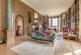 Additional image 8 of Ardanaiseig House, Kilchrenan, Taynuilt, Argyll and Bute, PA35