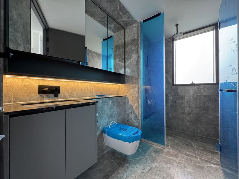 Additional image 19 of 173 Chin Swee Road