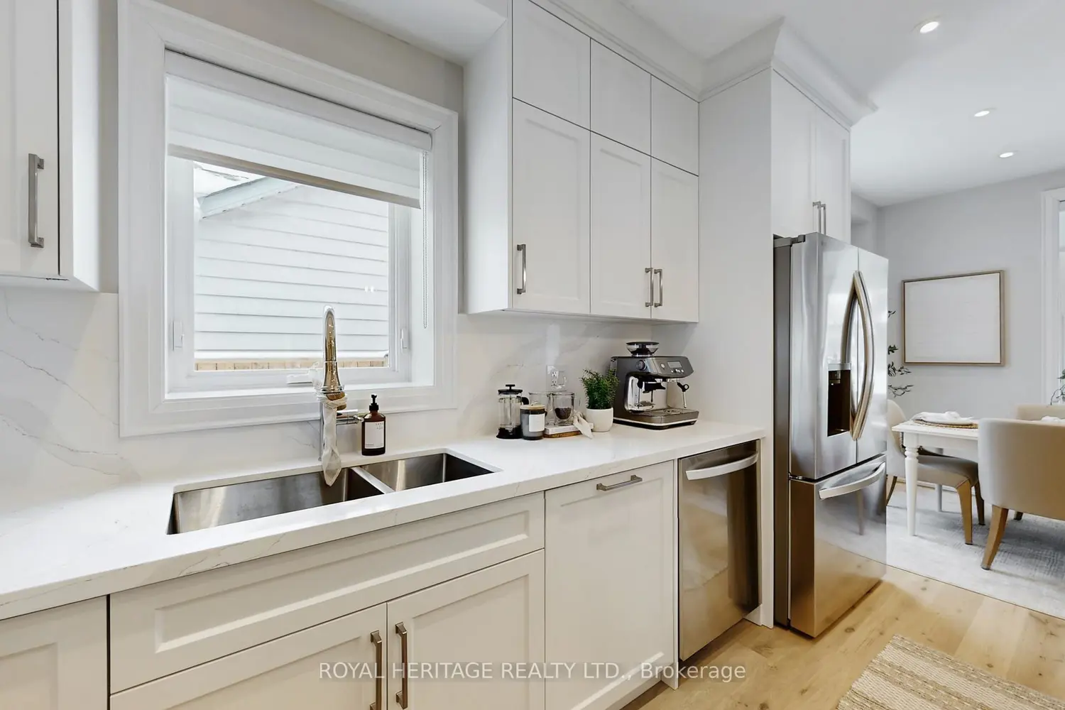 Additional image 5 of 71 North Street