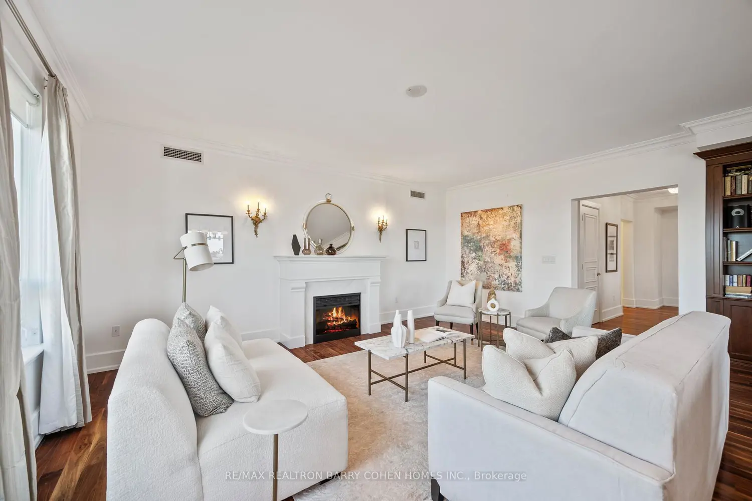 Additional image 5 of 662 Sheppard Avenue 805C