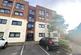 Additional image 8 of Lowbridge Court, Garston, Liverpool, Merseyside, L19