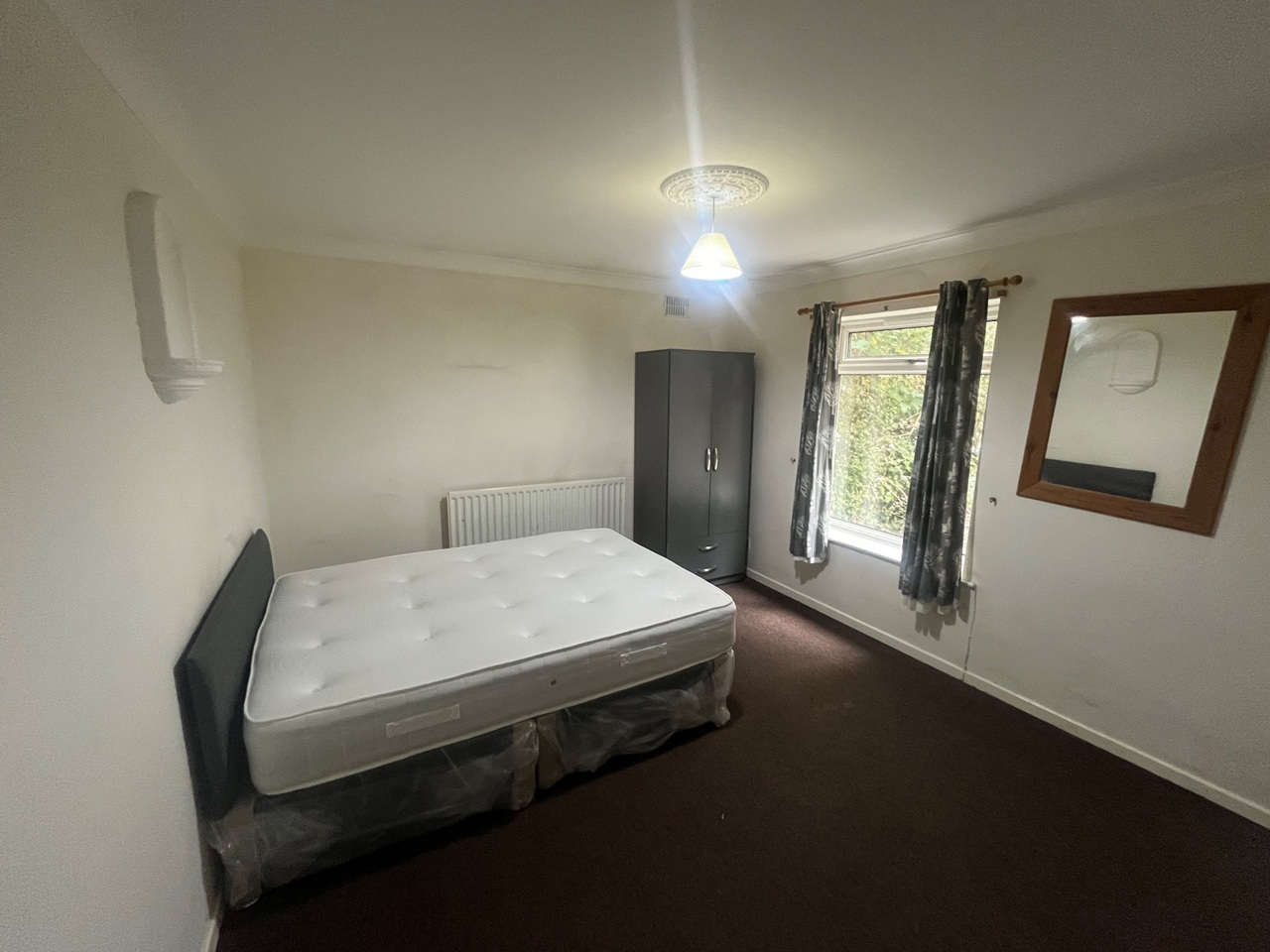 Additional image 5 of 2 Bed Flat, Old Abbey Gardens, B17, N1 7GU