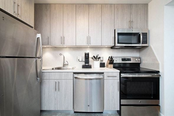 121 READE ST, New York, NY, 10013