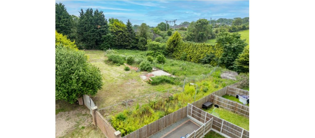 Additional image 6 of Land for saleMoors Lane, Houlton, Rugby CV23