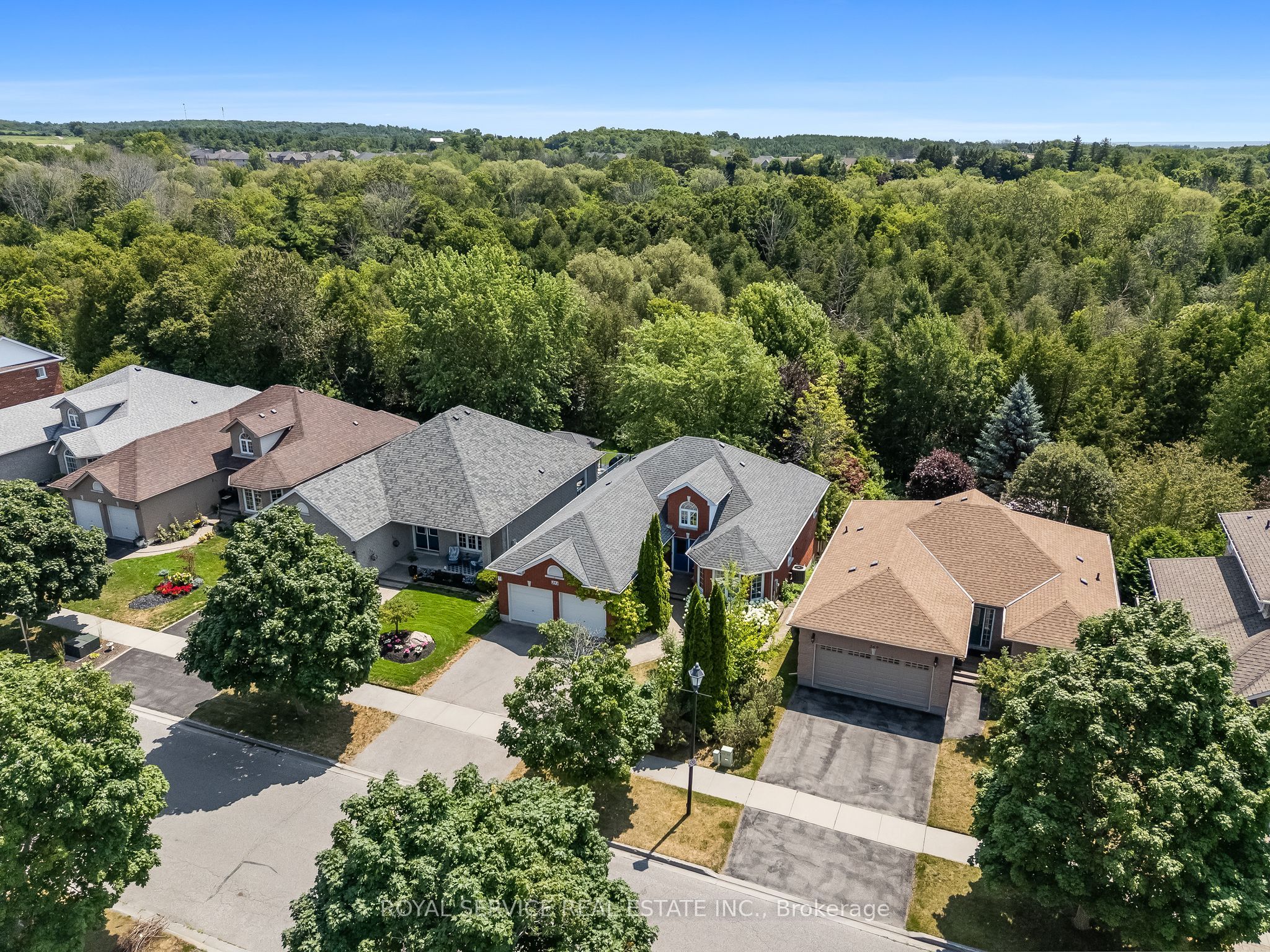 Additional image 5 of 273 Parkview Hills Drive, Cobourg, ON, K9A 5S3