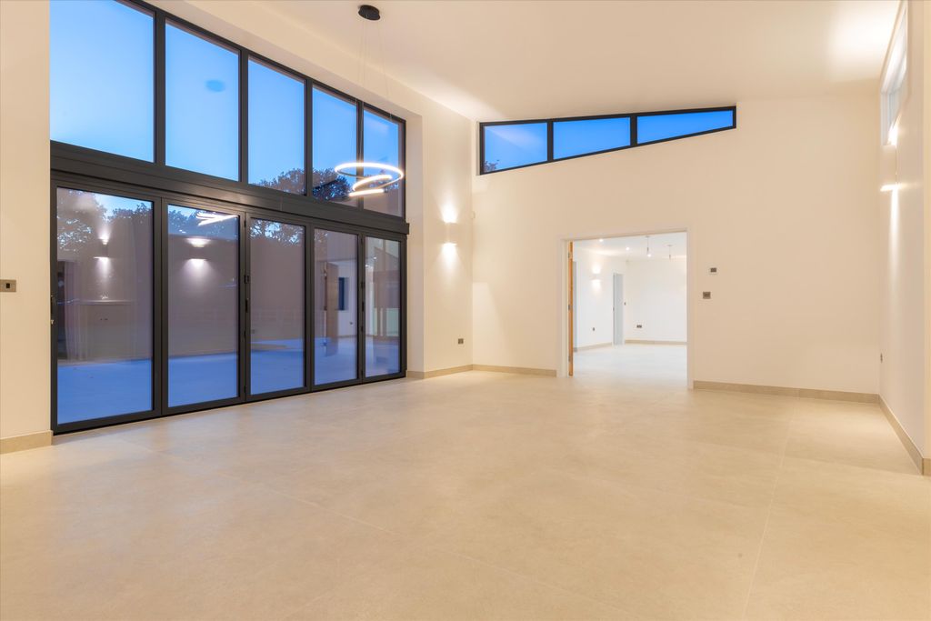 Additional image 10 of 4 bed detached house for saleBakers Lane, Westleton, Saxmundham, Suffolk IP17
