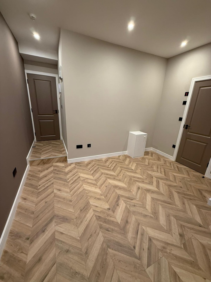 Additional image 6 of Studio Flat, Shakespeare Road, SE24, N1 7GU