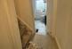 Additional image 14 of Kathleen Street, Rotherham S63