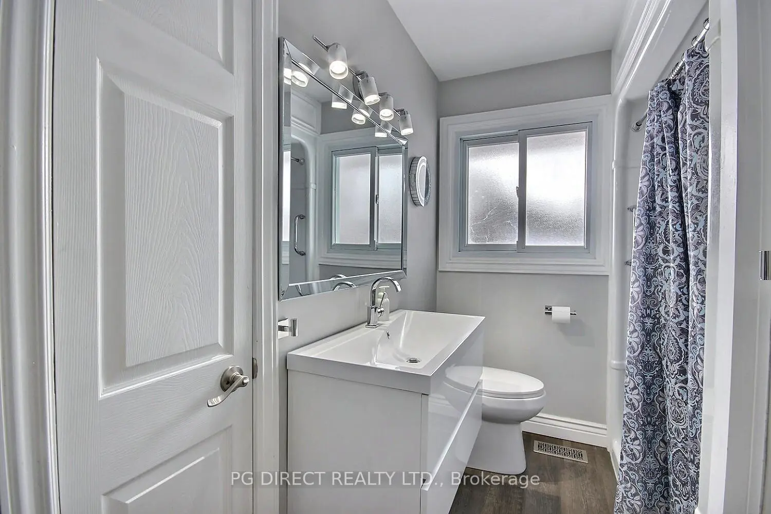 Additional image 12 of 209 Murray Street