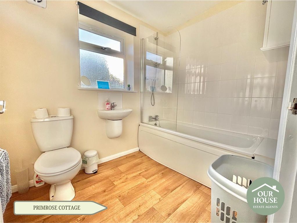 Additional image 70 of 23 bed property for saleHull Road, Great Hatfield, Hull HU11
