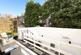 Additional image 8 of Ebury Mews, Belgravia, London, SW1W