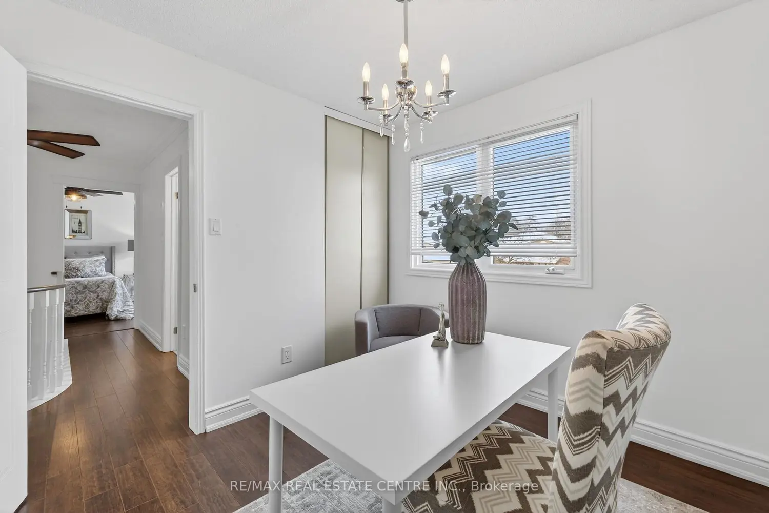 Additional image 12 of 27 De Rose Avenue