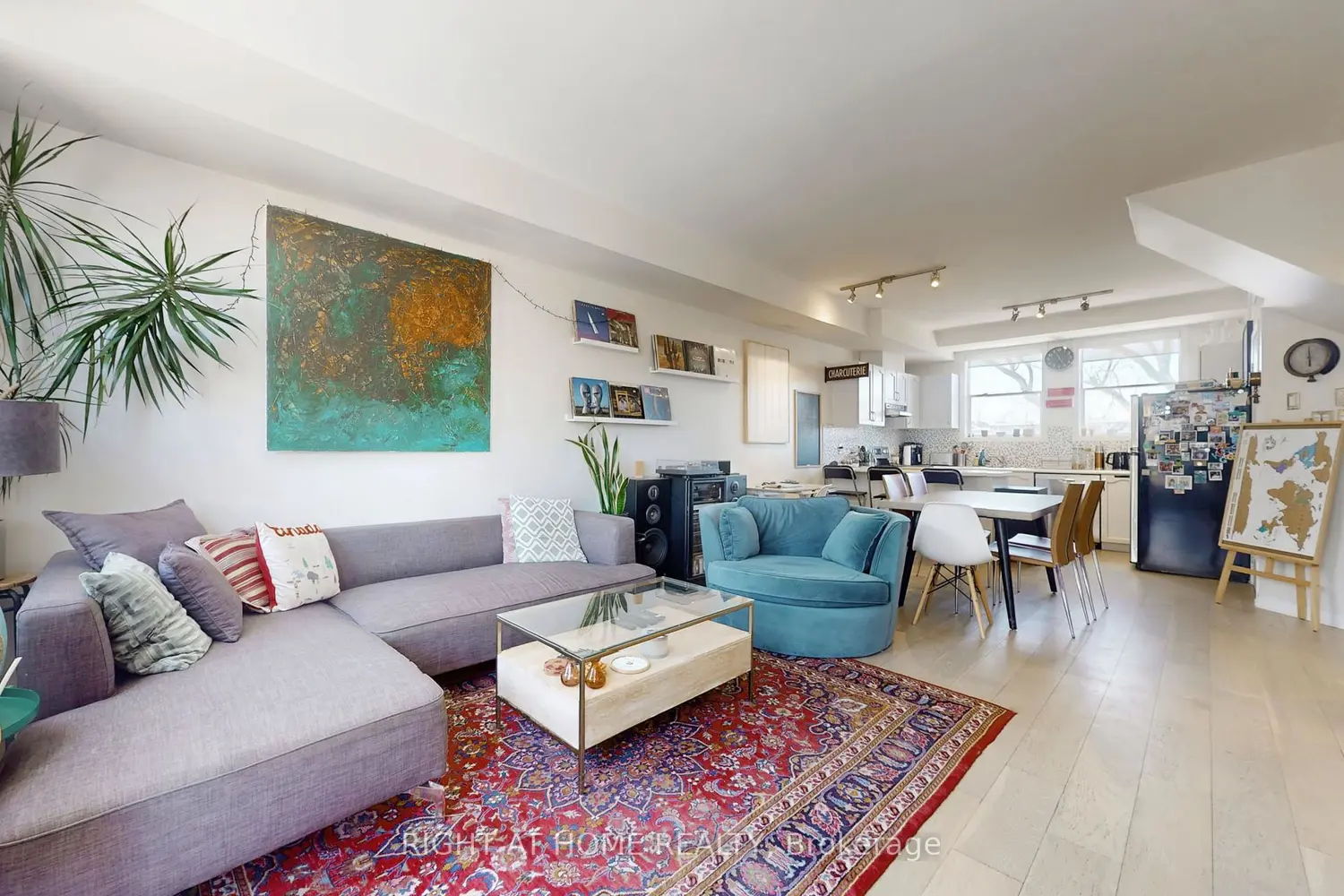 Additional image 4 of 55 Halton Street 213