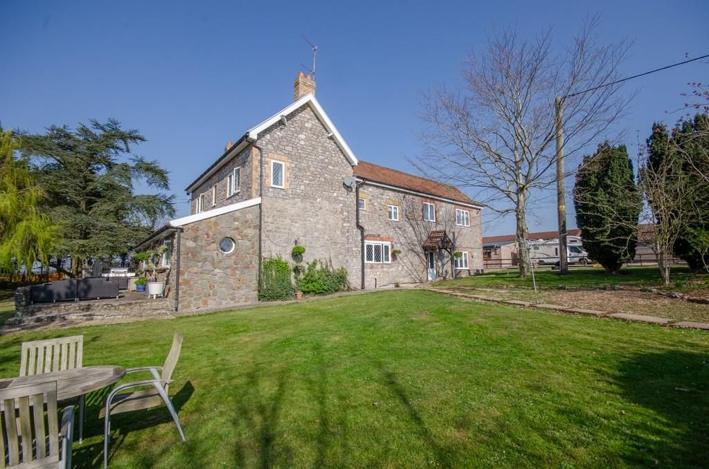 Additional image 46 of 5 bed detached house for saleRiding Barn Hill, Wick, Bristol BS30