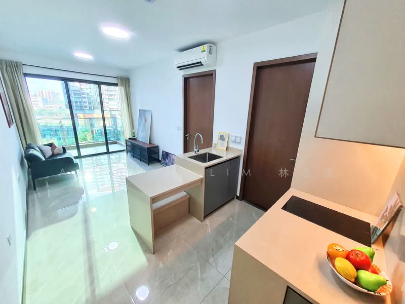 Additional image 3 of 51 Normanton Park